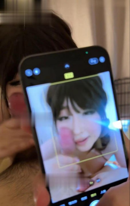 女虐女图片,メイリン モデルコレクション メ,观看免费无删减完整版高清在线观看