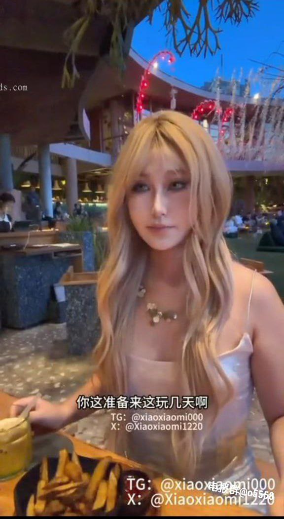 92午夜免费福利合集,メイリン モデルコレクション メ,观看免费无删减完整版高清在线观看