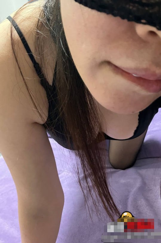 99久久免费视11,メイリン モデルコレクション メ,观看免费无删减完整版高清在线观看