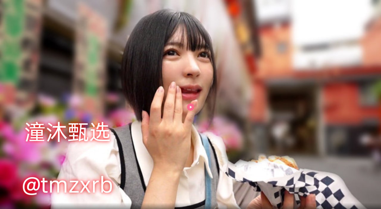 无码夫の前で人妻を犯す中字幕全集免费观看最大級のアダルトポータル - 在线最大級のアダルトポータル高清在线观看