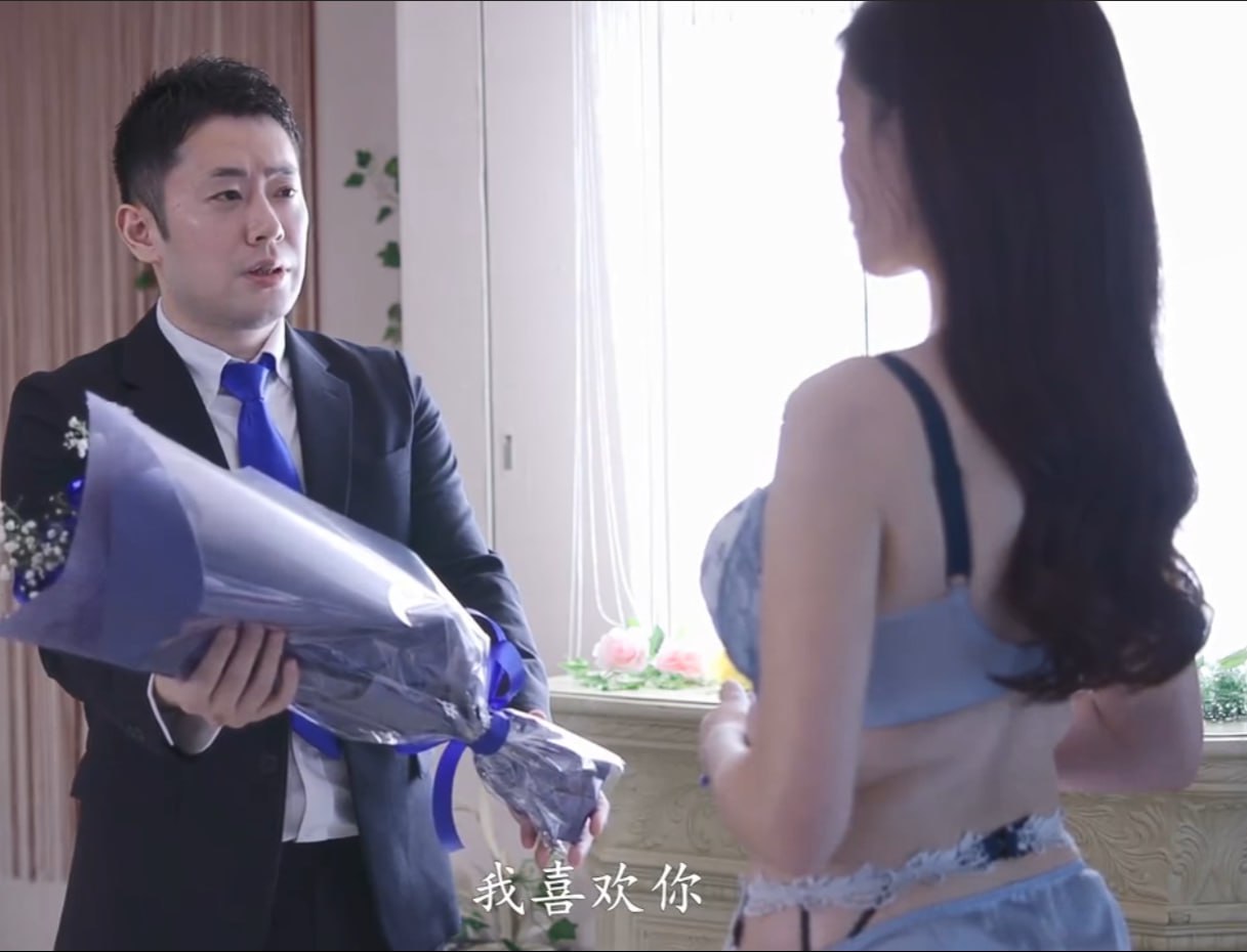 脱了老师裙子猛烈进入小说-高清不卡高清完整版播放...高清在线观看