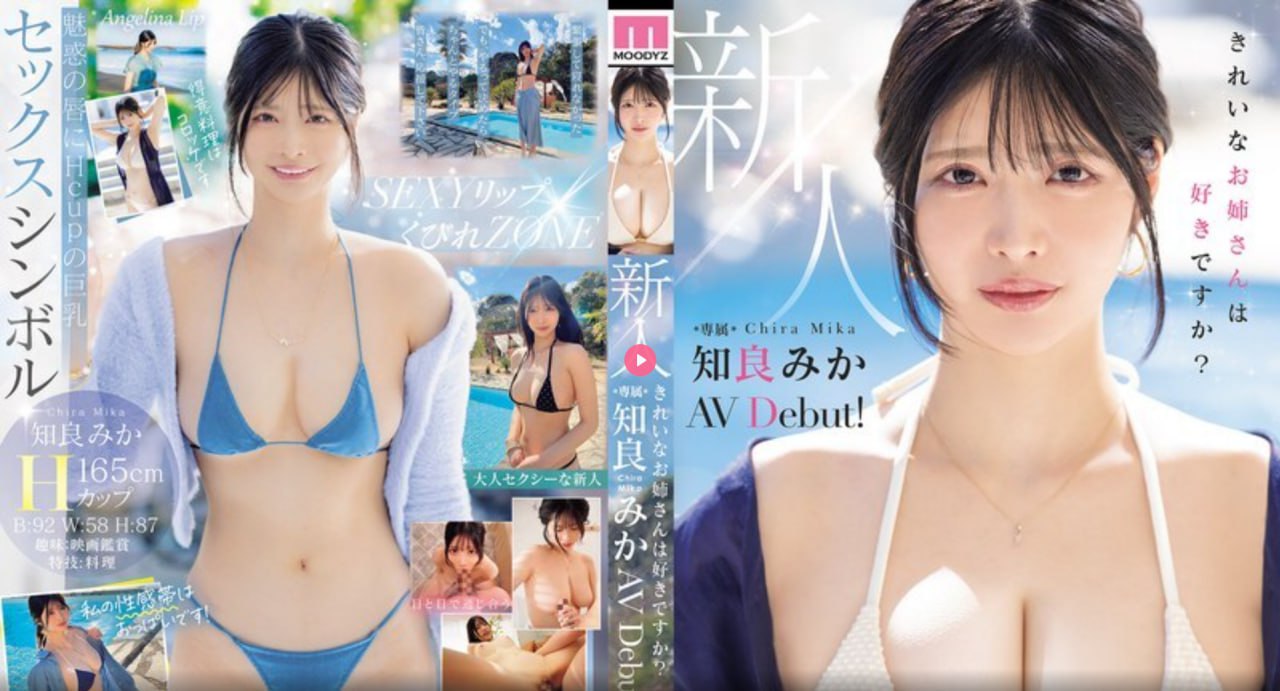 S1ガールズコレクションシリーズ_财务管理精品课_BD国语高清手机免费观看高清在线观看